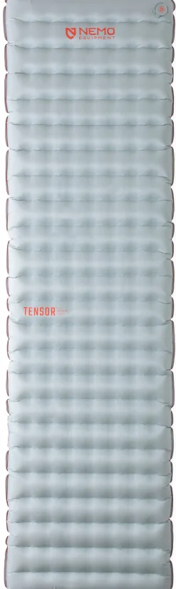 Tensor All-Season Regular Oppusteligt Liggeunderlag