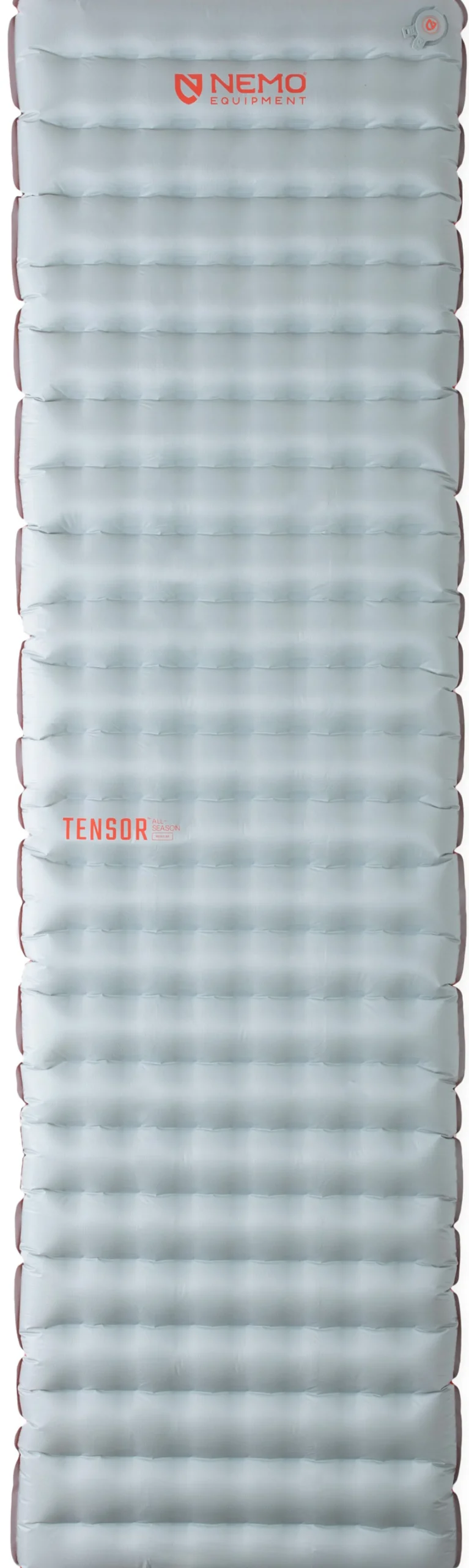 Tensor All-Season Regular Oppusteligt Liggeunderlag