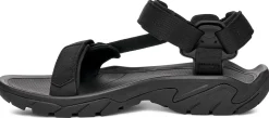Terra Fi 5 Universal Sandal Herre