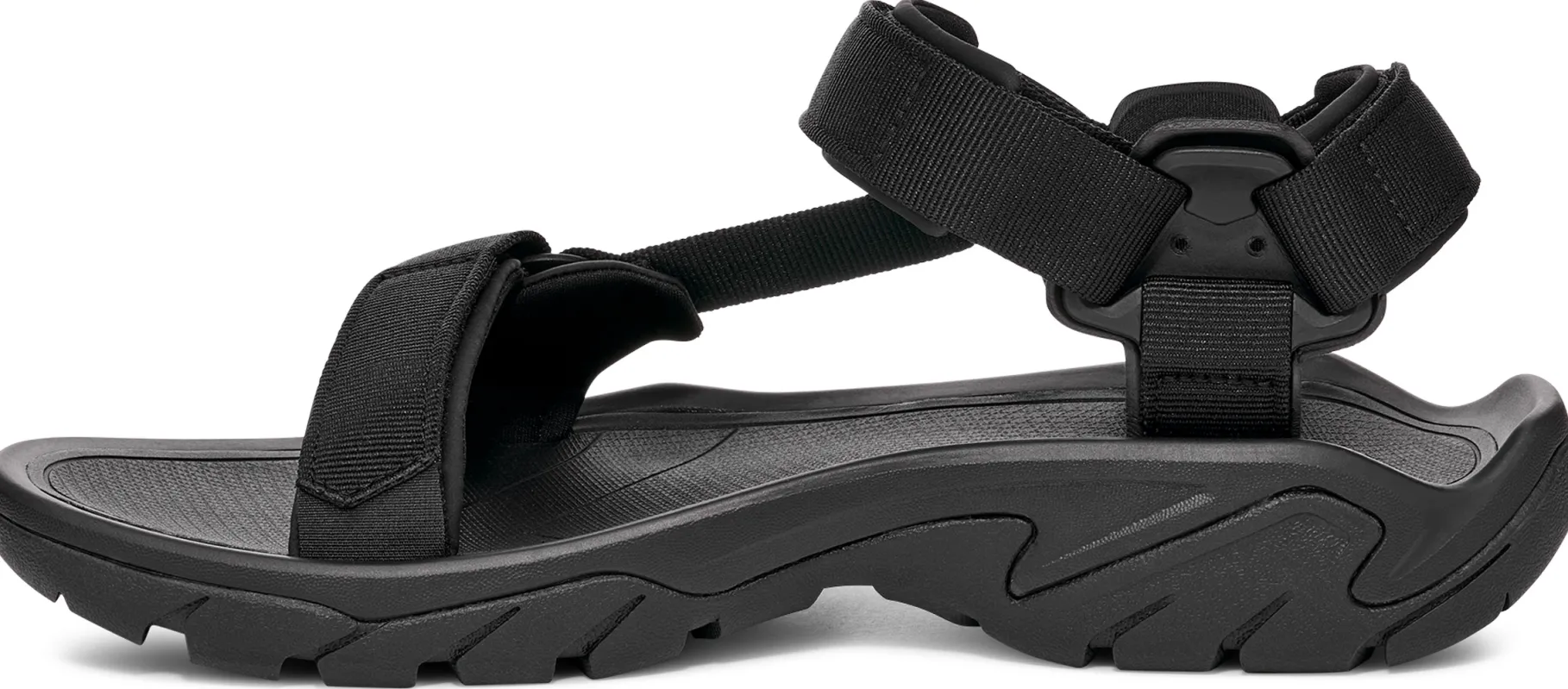 Terra Fi 5 Universal Sandal Herre