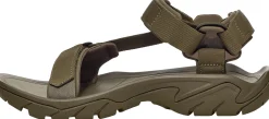 Terra Fi 5 Universal Sandal Herre