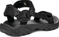 Terra Fi 5 Universal Sandal Herre