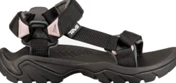 Terra Fi 5 Universal Sandal Dame