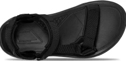 Terra Fi 5 Universal Sandal Dame