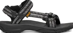 Terra Fi Lite Sandal Dame
