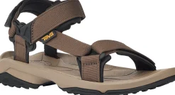 Terra Fi Lite Sandal Herre