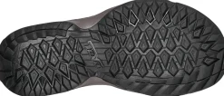 Terra Fi Lite Sandal Herre