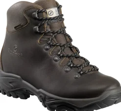 Terra GTX Dame