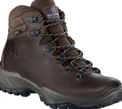Terra GTX Herre