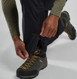 Terra Pants Herre