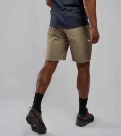 Terra ShortsHerre