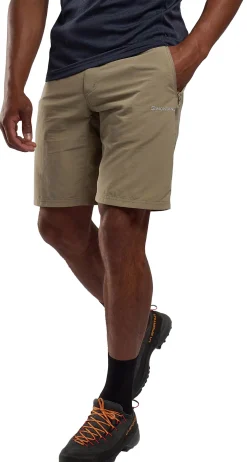 Terra ShortsHerre