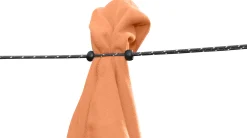 The Clothesline