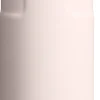 The IceFlow Bottle Twist Flip 0.7L