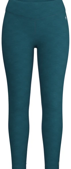 Thermal Merino Base Layer Bottom Dame
