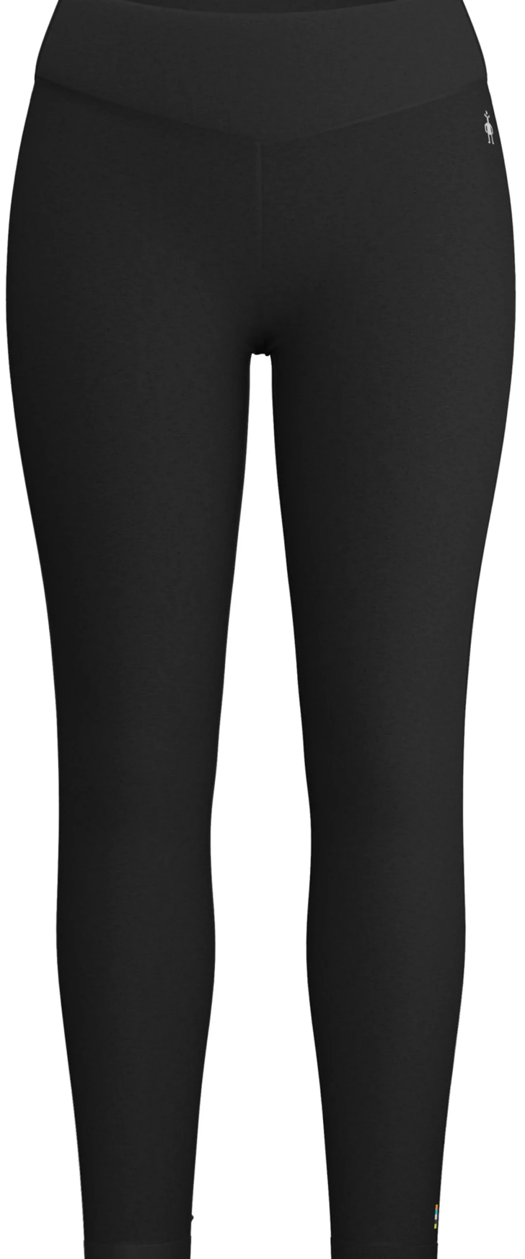 Thermal Merino Base Layer Bottom Dame