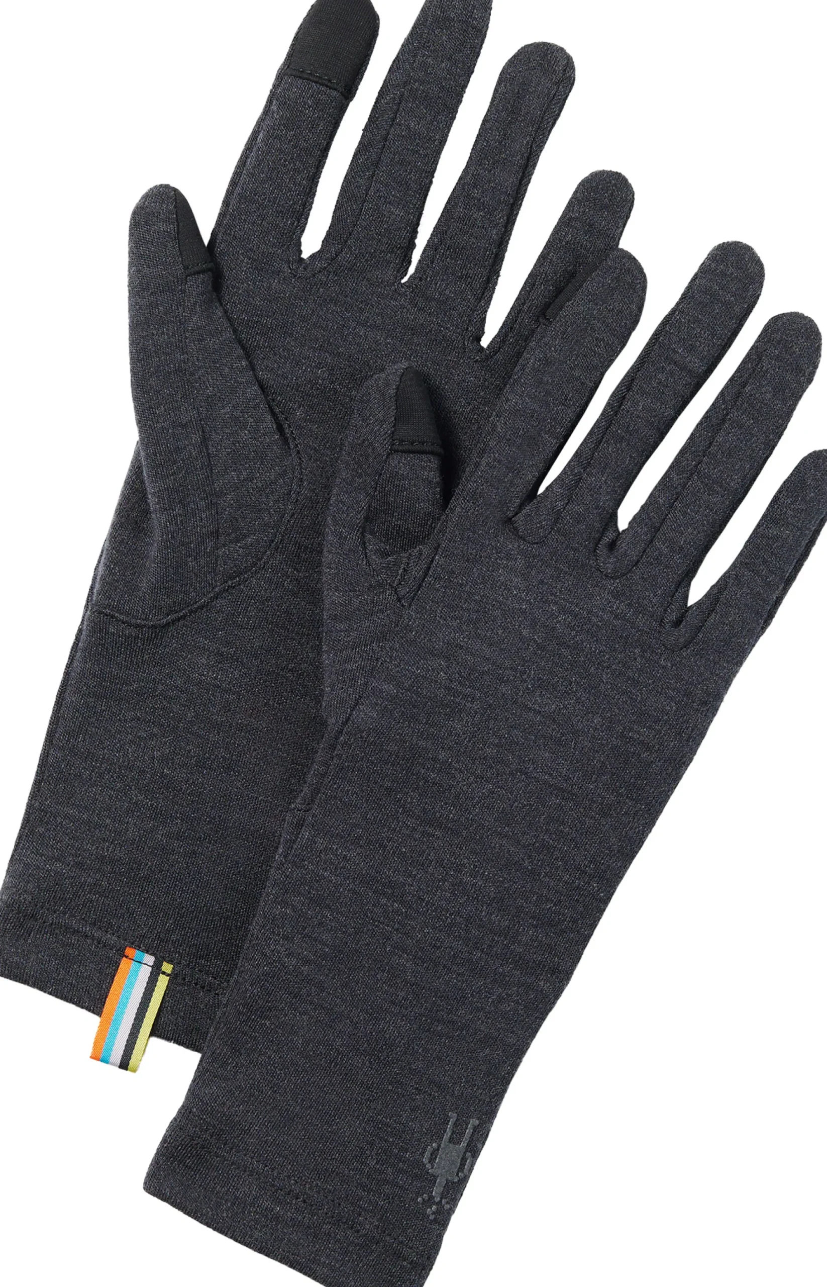 Thermal Merino Glove