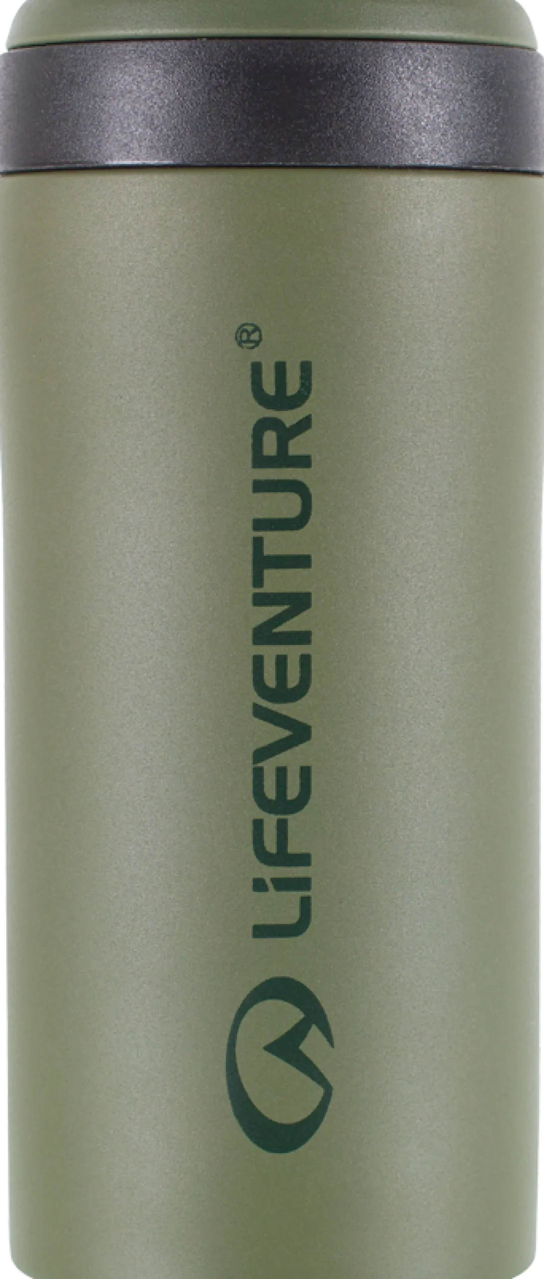 Thermal Mug Termokrus, 300 ml