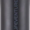 Thermal Mug Termokrus, 300 ml