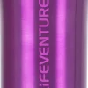 Thermal Mug Termokrus, 300 ml