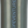 Thermal Mug Termokrus, 300 ml