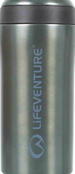 Thermal Mug Termokrus, 300 ml