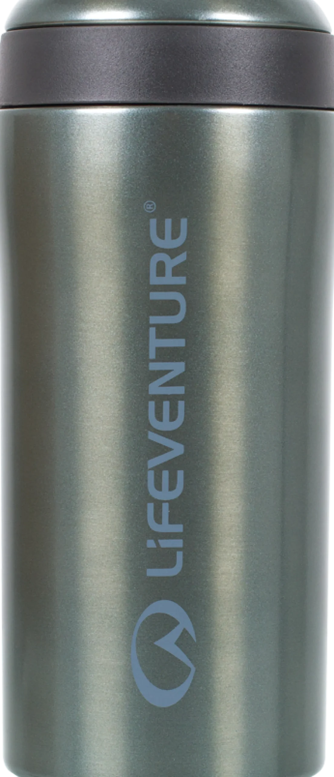 Thermal Mug Termokrus, 300 ml