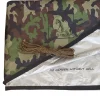 Thermo Tarp Camo 4x3