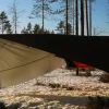 Thermo Tarp 4x3