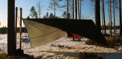 Thermo Tarp 4x3