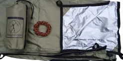 Thermo Tarp 4x3