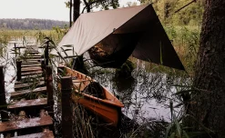 Thermo Tarp 2x3