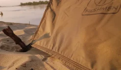Thermo Tarp 2x3