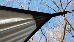 Thermo Tarp 4x4