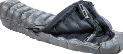 Thor Neo Large Dunsovepose