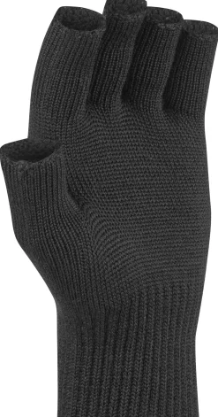 Thornham Fingerless Glove