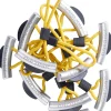 Thor's Hammer Pullers, 10 stk