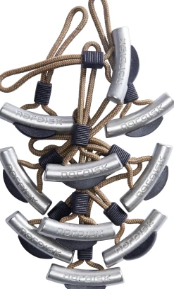 Thor's Hammer Pullers, 10 stk