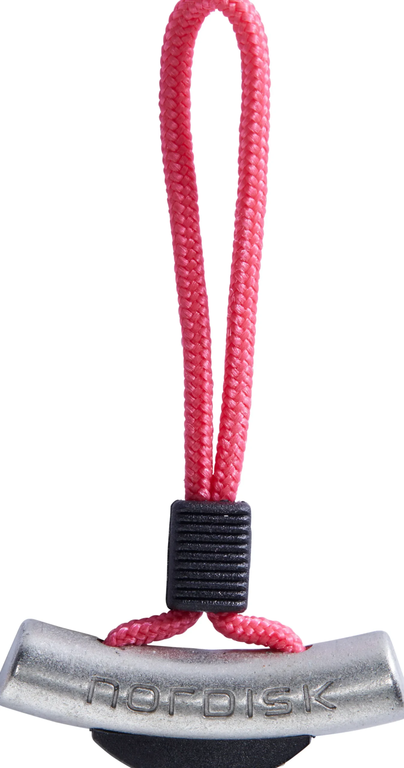 Thor's Hammer Pullers, 10 stk