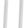 Thrive Bite Valve and Straw 2-pak