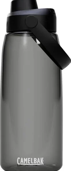 Thrive Chug 1 ltr Drikkeflaske