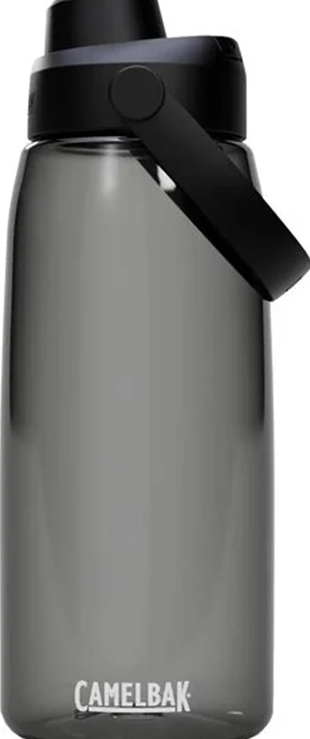 Thrive Chug 1 ltr Drikkeflaske