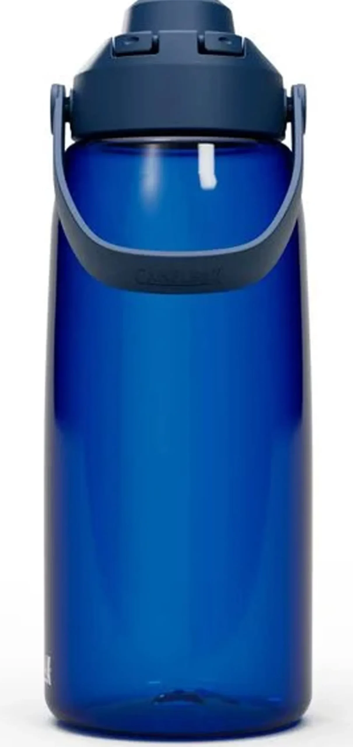 Thrive Chug 1 ltr Drikkeflaske