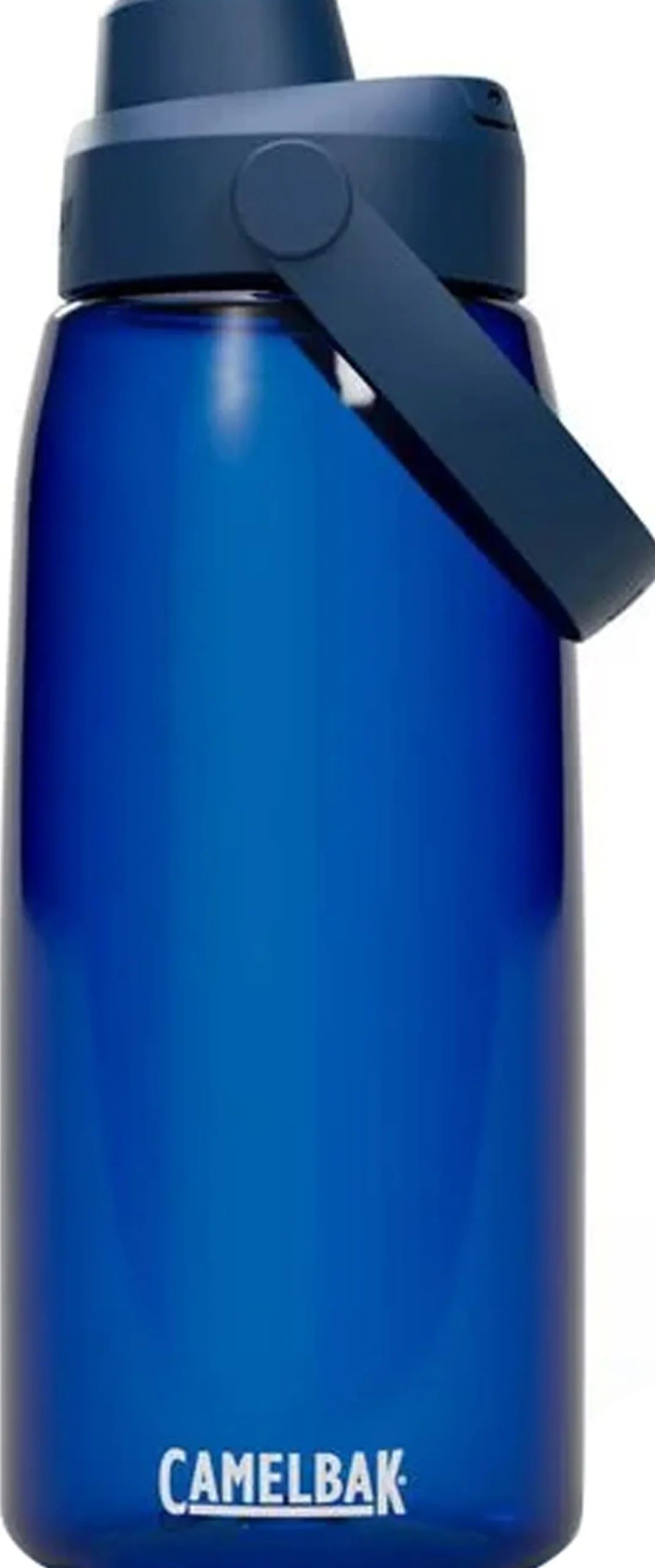 Thrive Chug 1 ltr Drikkeflaske