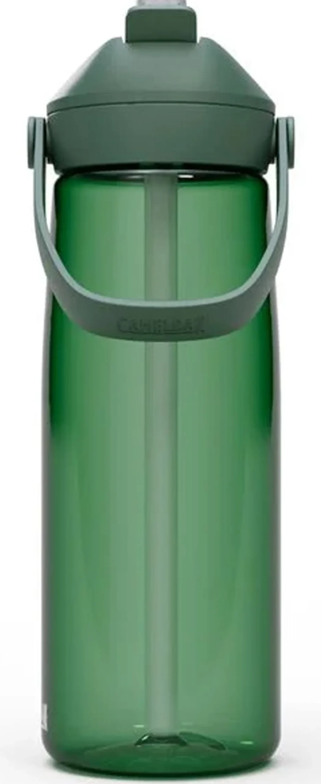 Thrive Flip Straw 0.75 ltr Drikkeflaske
