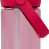 Thrive Flip Straw Kids 0.4 ltr Drikkedunk til Børn