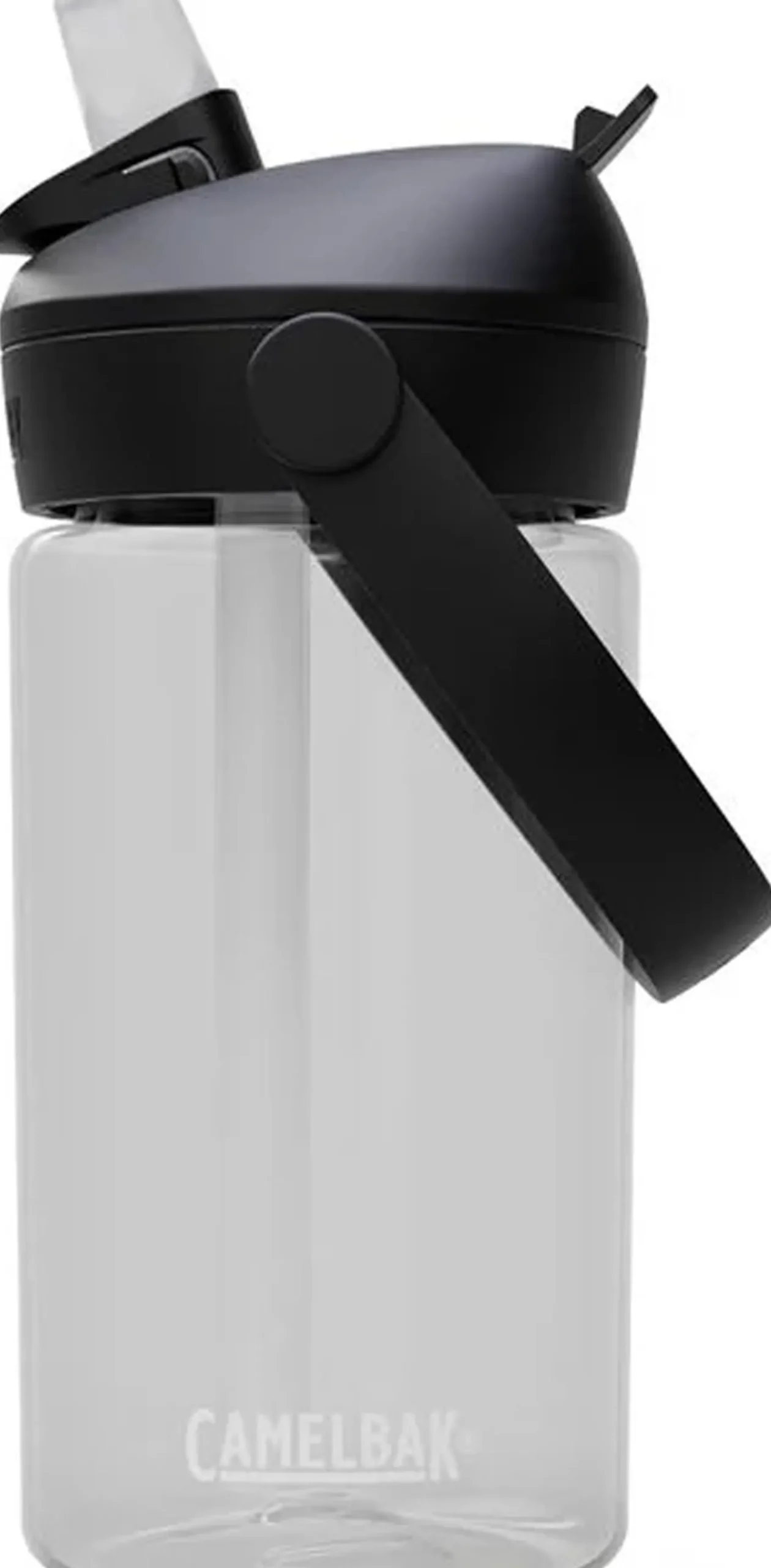Thrive Flip Straw Kids 0.4 ltr Drikkedunk til Børn