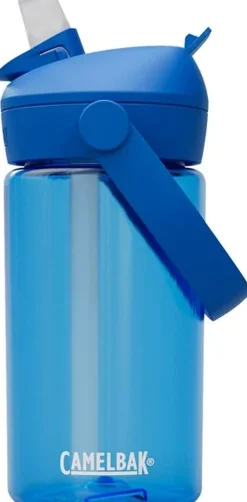 Thrive Flip Straw Kids 0.4 ltr Drikkedunk til Børn