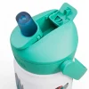 Thrive Flip Straw Kids VSS 0.35 ltr Termo Drikkedunk til Børn