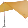 Thru-Hiker 70 Wing Tarp
